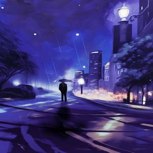 雨瓣prod by Jeston