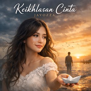 Keikhlasan Cinta