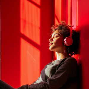 Tonos Armónicos Serenos