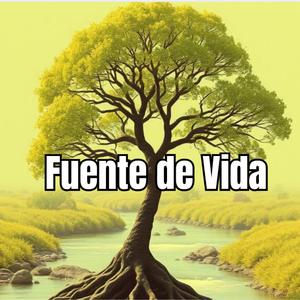 Fuente de Vida