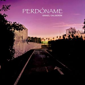 Perdóname