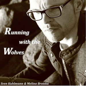 Running with the Wolves (Berlin Minimal Remix)