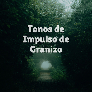 Fantasía Compensatoria