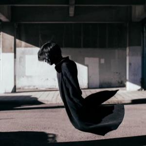 嗤笑着的人体模型（翻自 GUMI）