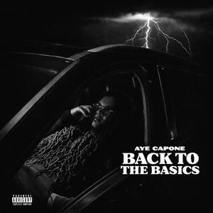 Ain't Gone Lie (feat. Meeko)