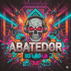 ABATEDOR