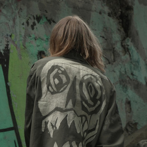 Депортация/Рассвет