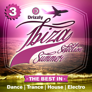 Yasmine (Original Mix)