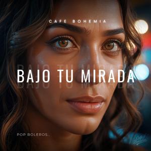 Tu Nombre En Mis Manos