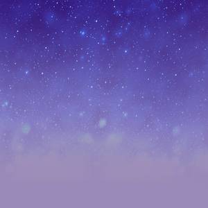 星球坠落（翻自 艾热 李佳隆）