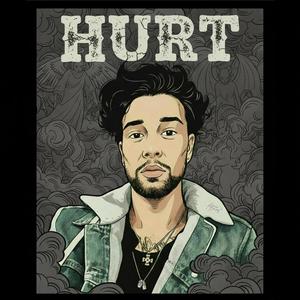 Hurt