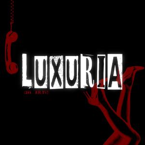 LUXURIA