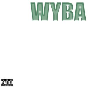 WYBA