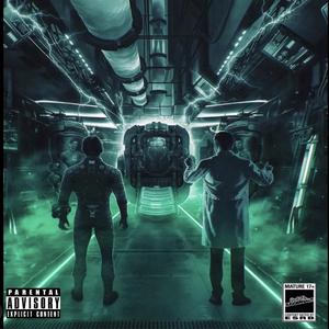 48 Bars Freestyle, Pt. 2