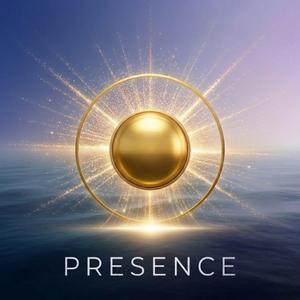 PRESENCE
