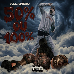 50% OU 100%