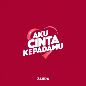 Aku Cinta Kepadamu (-)