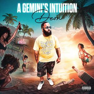 Vibin out (feat. Kilo One)