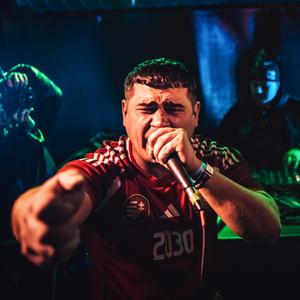 Jazz csütörtök (feat. Ricky the Tricky, Chong & Ótvar Pestis)