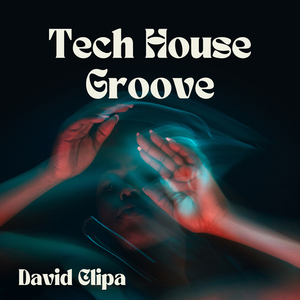 Tech House Groove