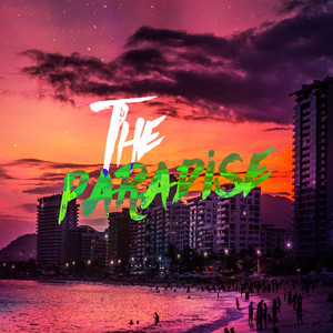 The Paradise
