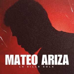 Maleta Cerquita