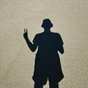 周杰伦“西西里”Type Pop rap beat