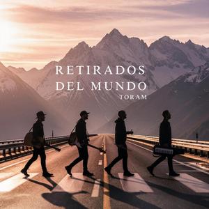 No Es Contra Ti