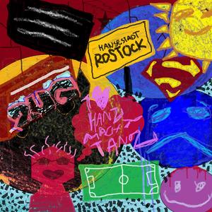 Fugenverdichtungsfetisch