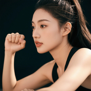 慢也是一种进步