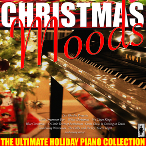 Here We Come A Carolling (The Wassail Song)