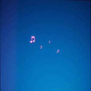 거짓말 같은 꿈 (feat. minlov)