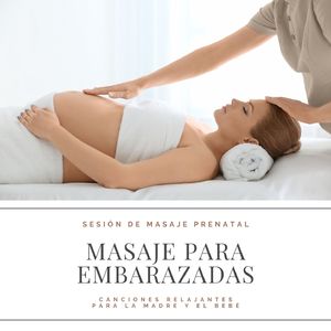 Masaje Terapéutico