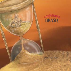 Ventos da Inspiração