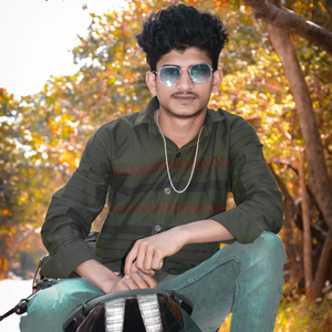 Lovekush dungari Dj Song, Bablu Banota