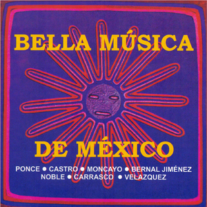 Arrullo Del Pastorcito