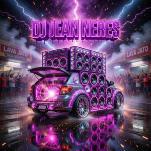 Se Ainda Existe Amor (Eletrofunk)