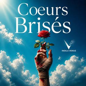 Cœurs Brisés