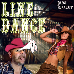 Line Dance