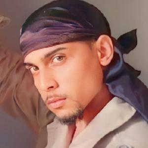 Triple H (instrumental)