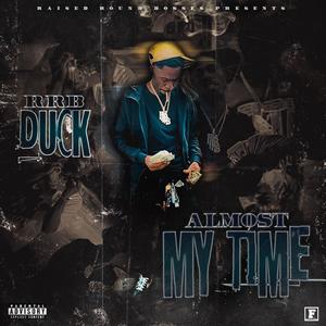 Frank lucas (feat. Lano, BP lil D & BP Dinero)