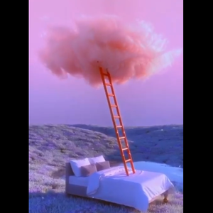 [FREE] ‘梦’DREAM HURT_河南说唱之神 x IANN DIOR type beat