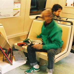 Episode Twenty Three (feat. Boooka)