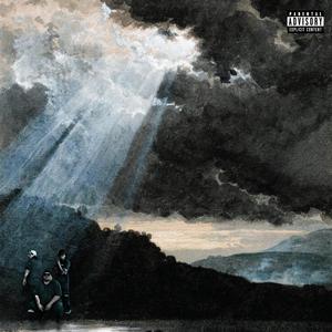 STATIC DIMENSION (feat. Sozu Sozin)