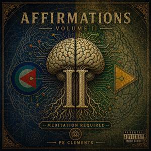 CLOSURE (feat. VIBRATIONS SOUL CARTEL)