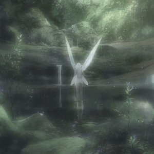 Fxcking CupidO (Speed Up!)