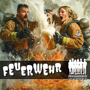 Feuerwehr