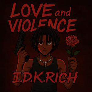 Got a curse (feat. KaiSav & Tjack)