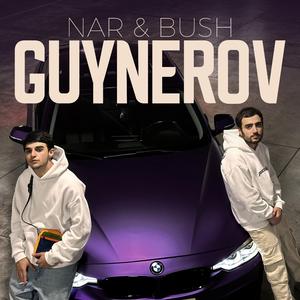 Guynerov (feat. NAR)