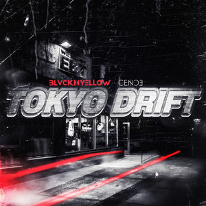 Tokyo Drift